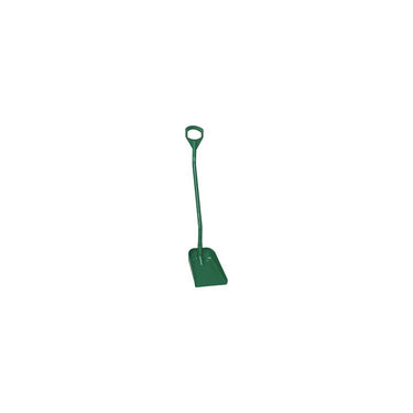 Shovel,Ergonomic,49